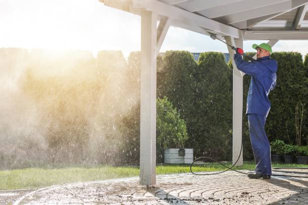 Best Spring Cleaning  in Lamar, MO