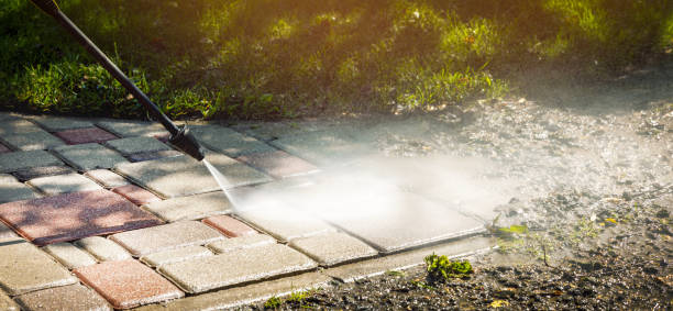 Best Heavy Equipment Washing  in Lamar, MO